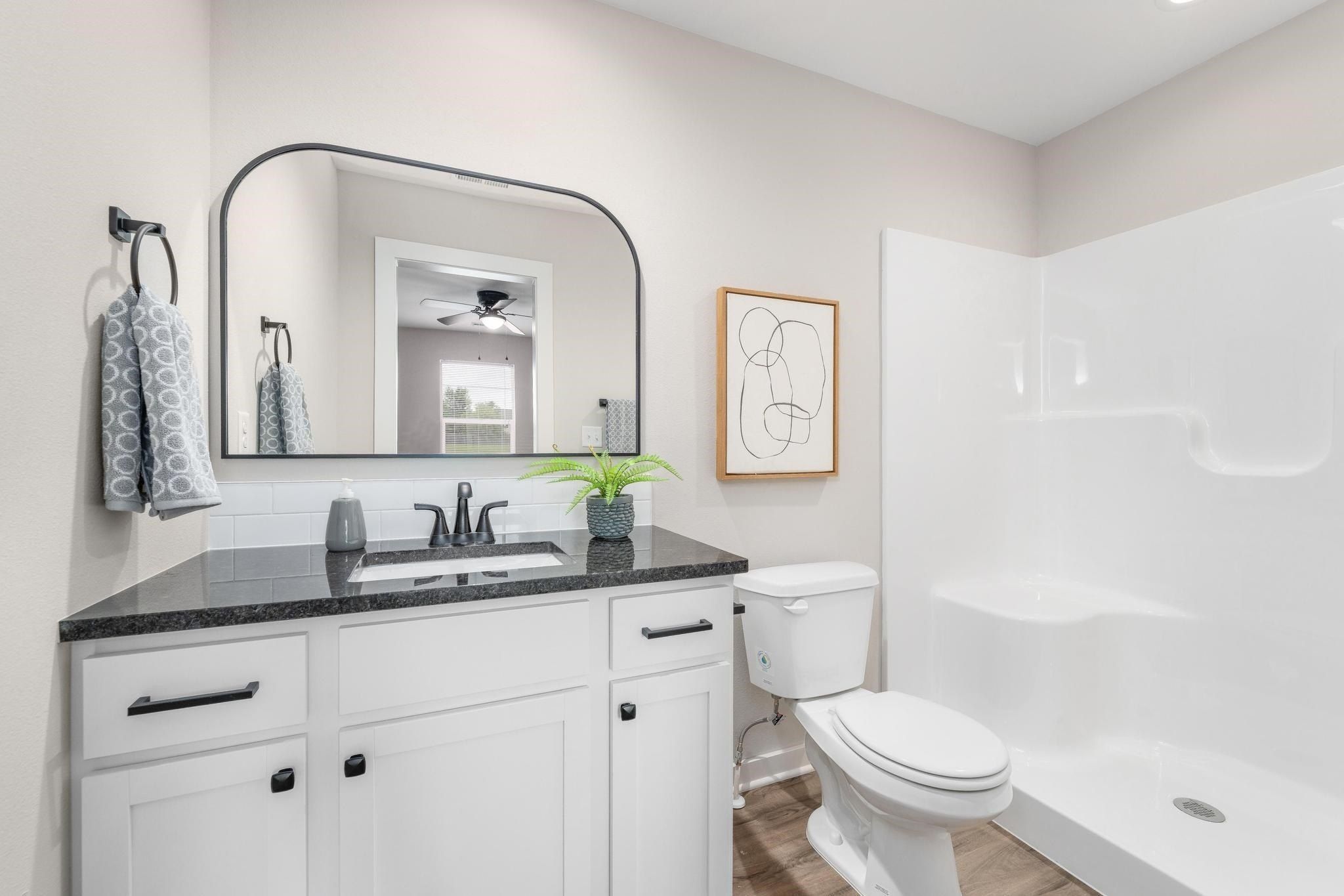 12707 W Cowboy St. Wichita, KS 67235