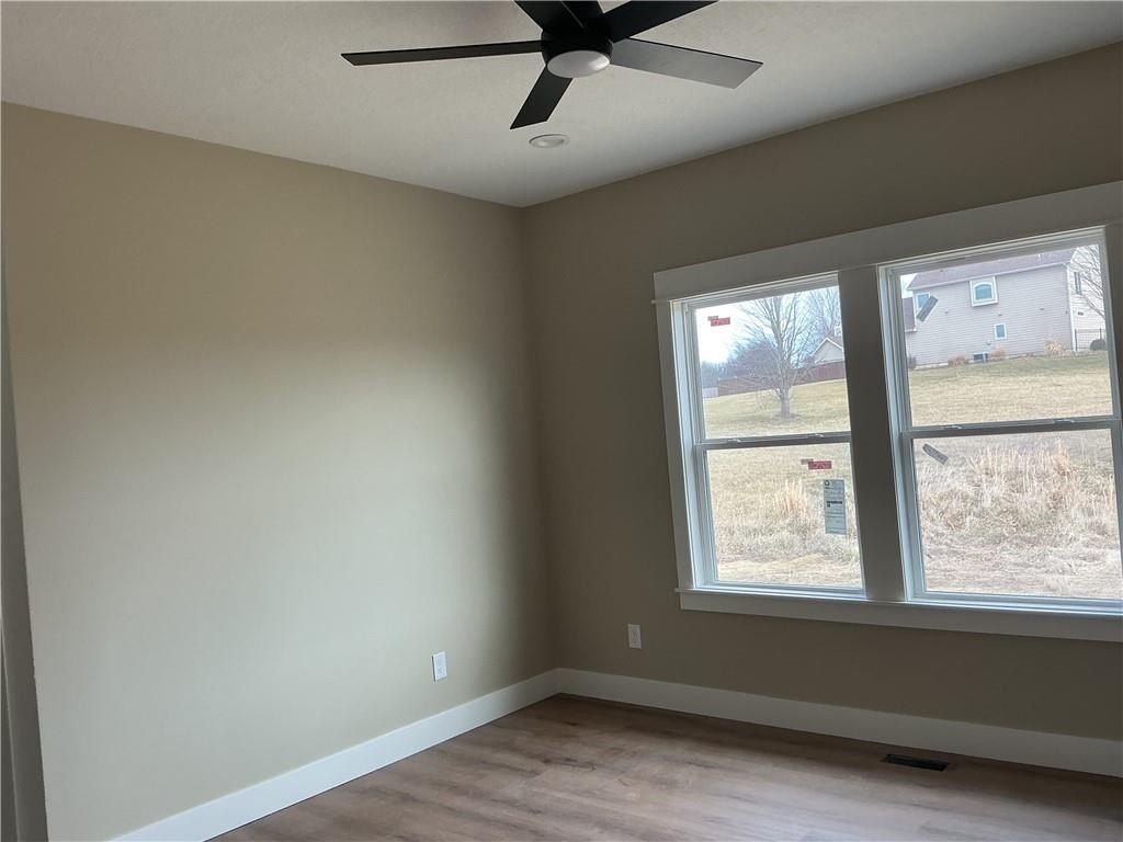 70 Fairview Drive. Ottawa, KS 66067