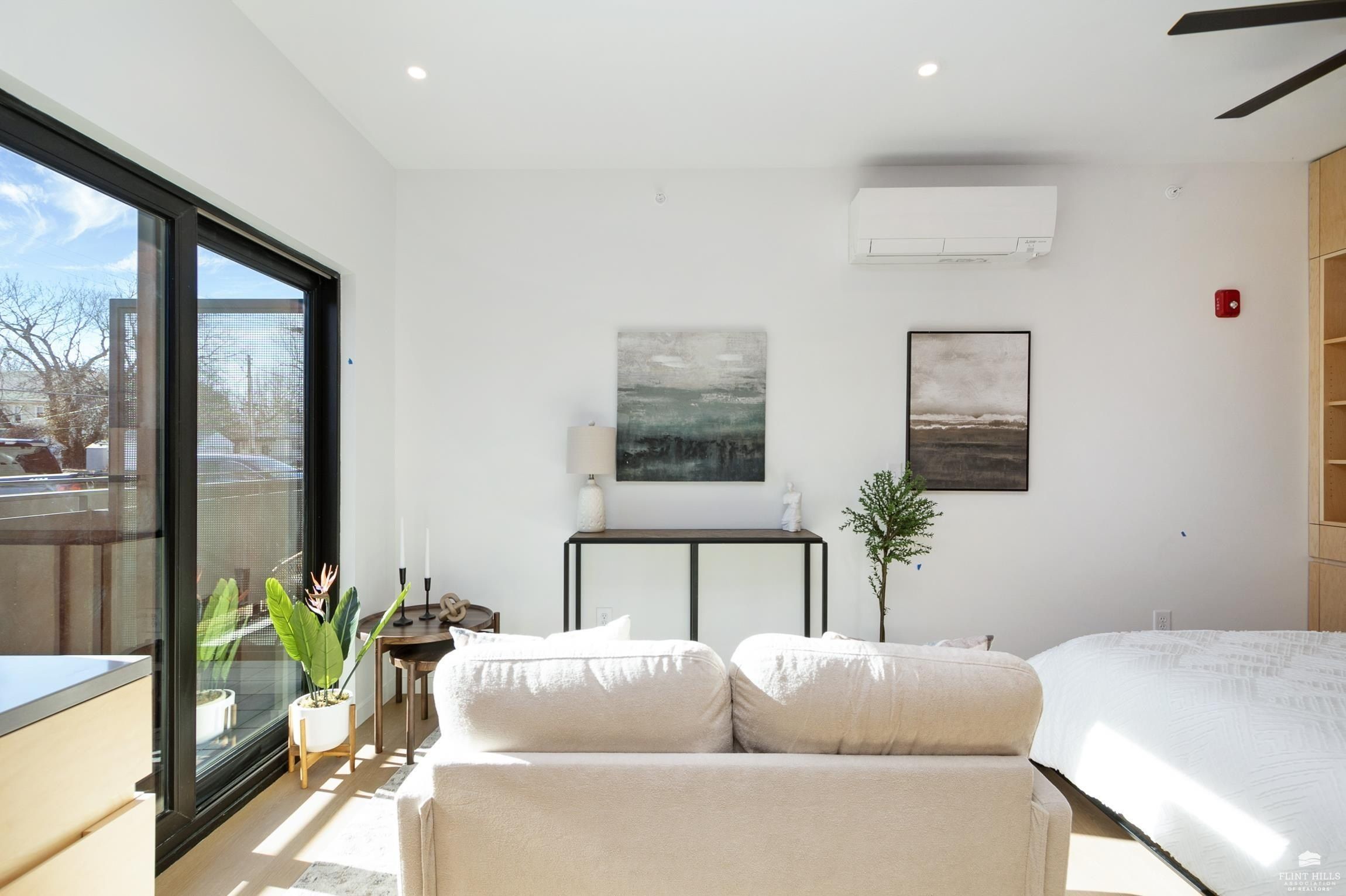 815 Moro Street Unit 104 TerraceMain L. Manhattan, KS 66502