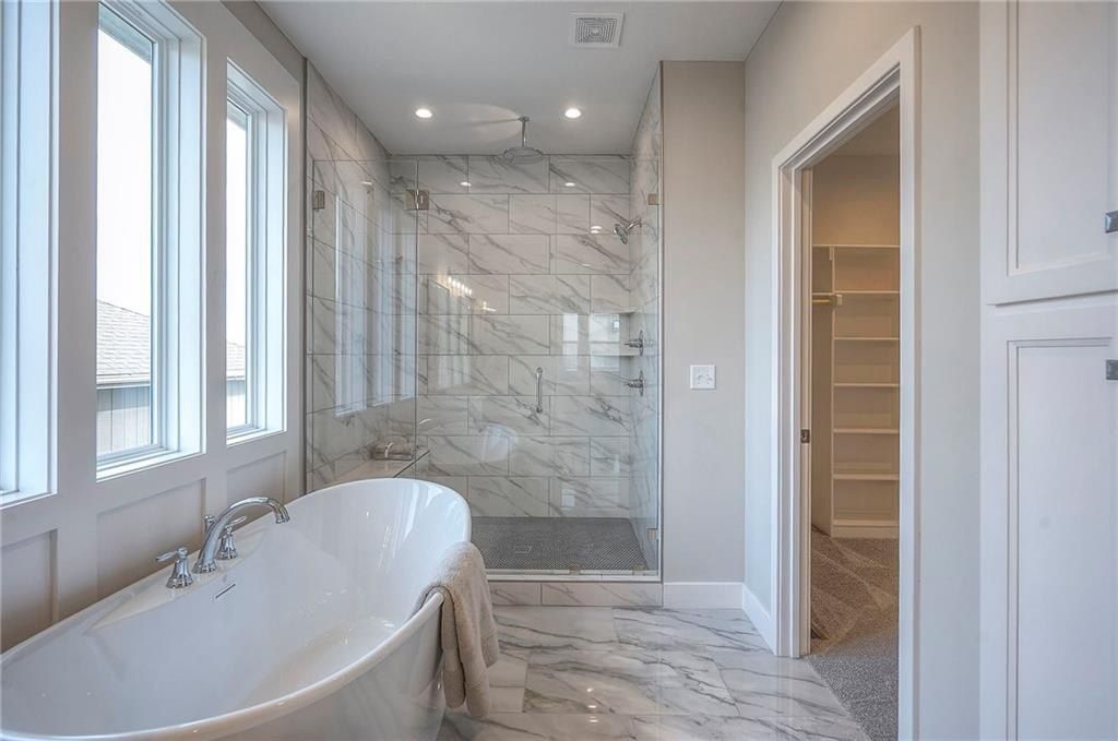 11494 S Longview Road. Olathe, KS 66061