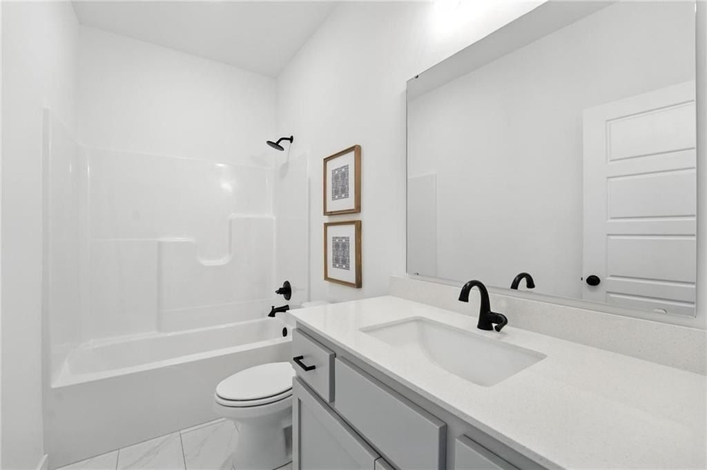 18304 W 166Th Street. Olathe, KS 66062