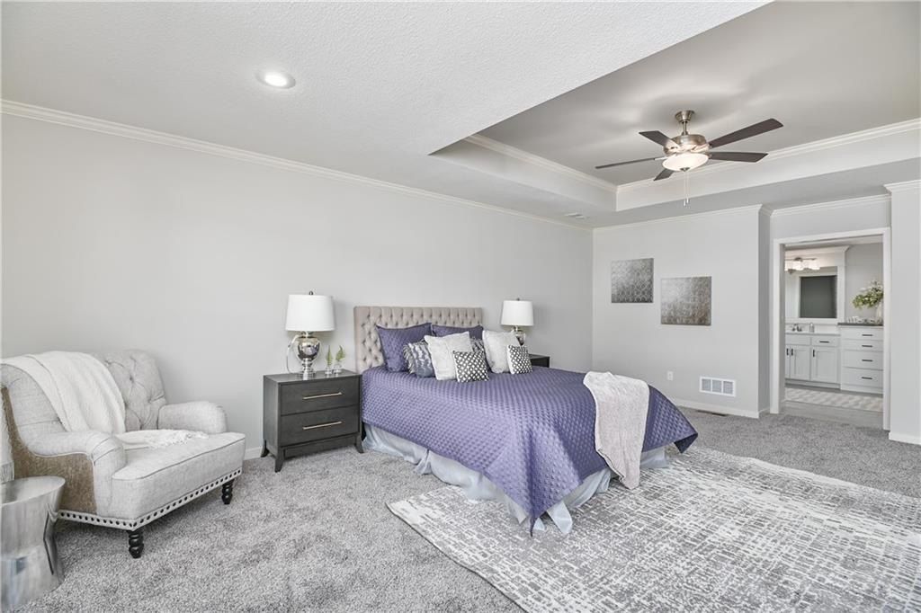 2758 W Park Street. Olathe, KS 66061