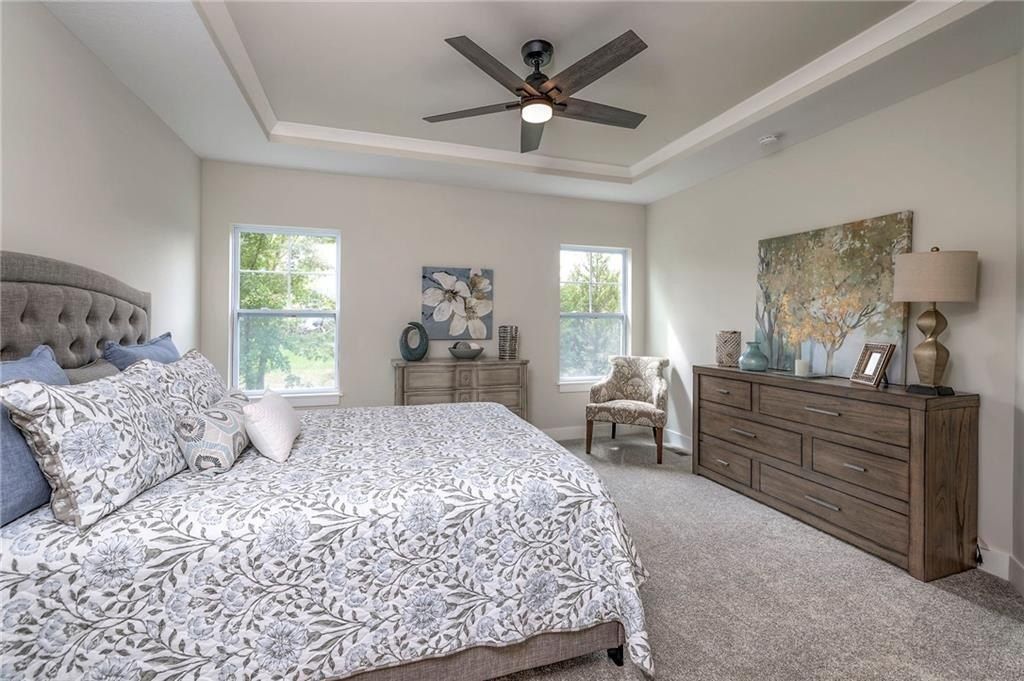 9852 W Greeley Street. Lenexa, KS 66227