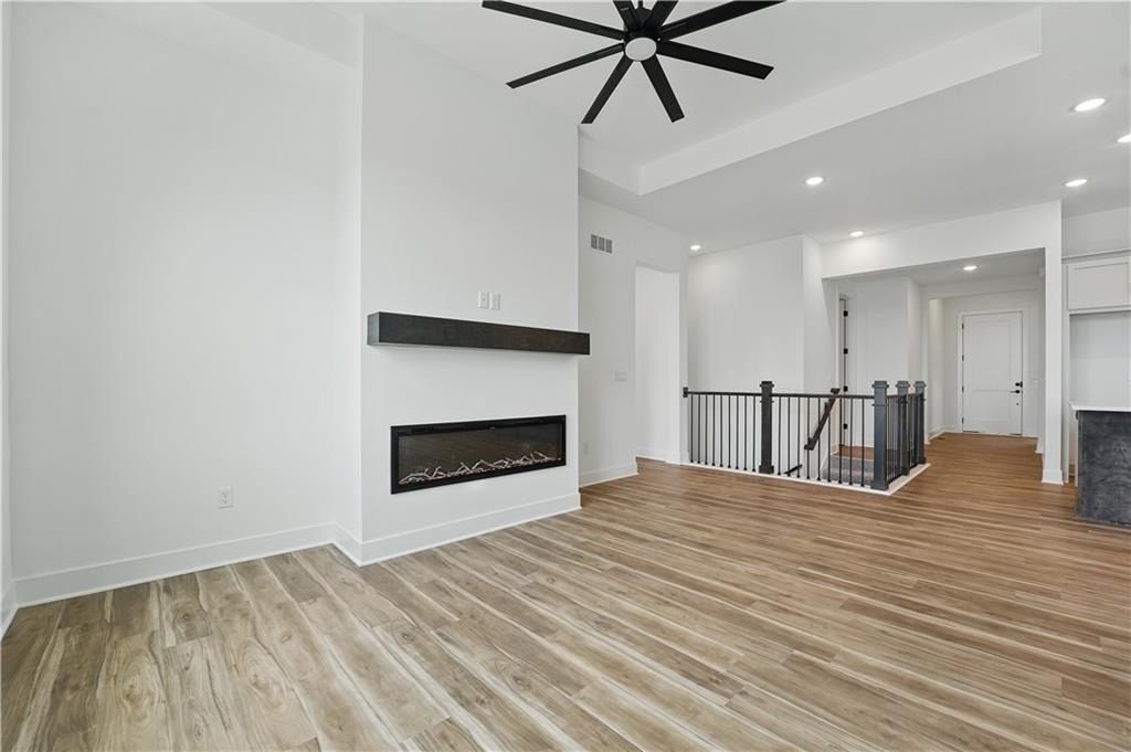 1432 N 162Nd Terrace. Basehor, KS 66007