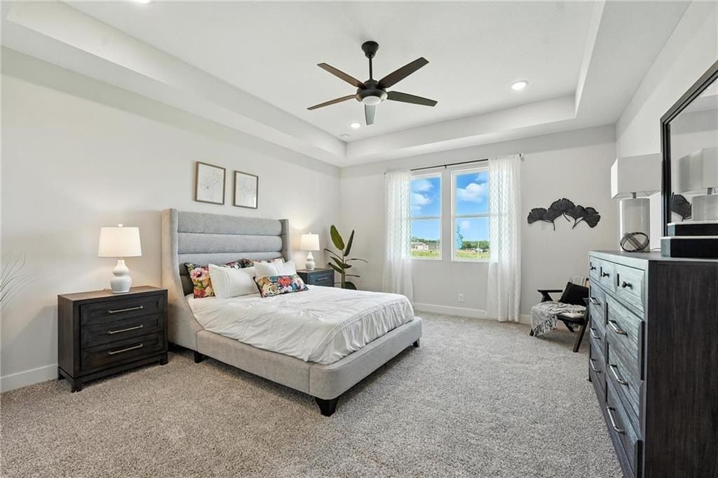 Skyview Lane. Spring Hill, KS 66083