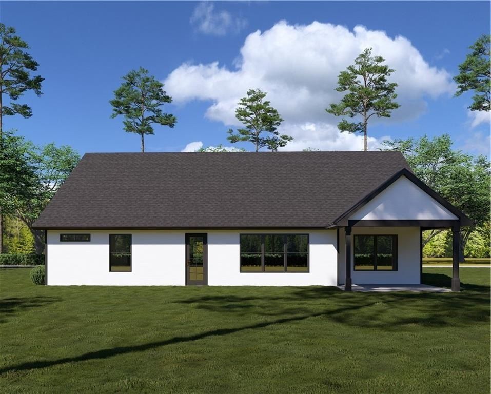 1723 Silverback Way. Pittsburg, KS 66762