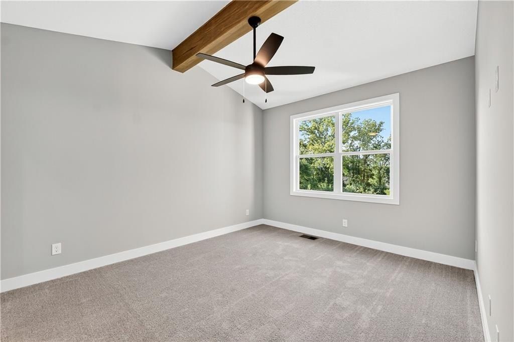 24985 W 94Th Place. Lenexa, KS 66227