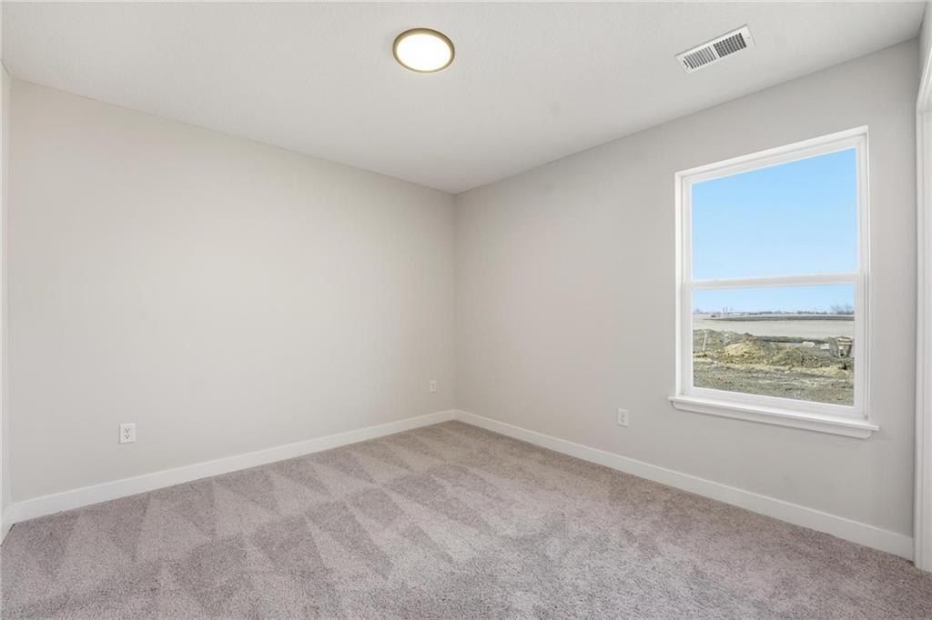 18257 W 166Th Street. Olathe, KS 66062