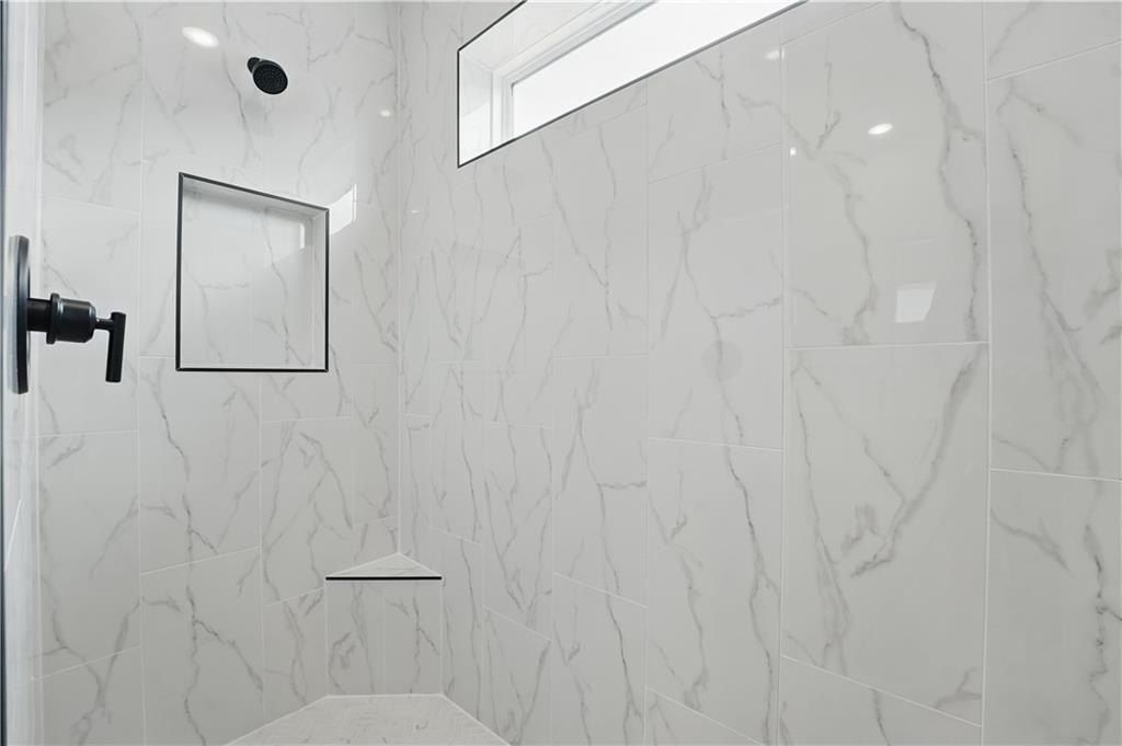 Skyview Lane. Spring Hill, KS 66083