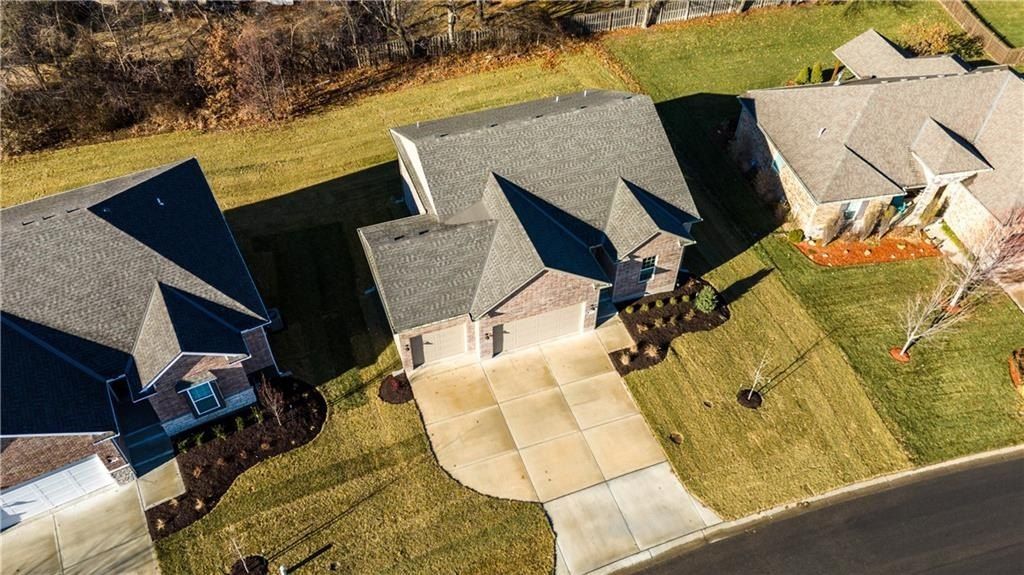 3320 N 109Th Terrace. Kansas City, KS 66109