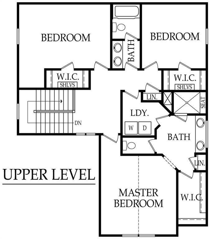 32478 W 168Th Court. Gardner, KS 66030