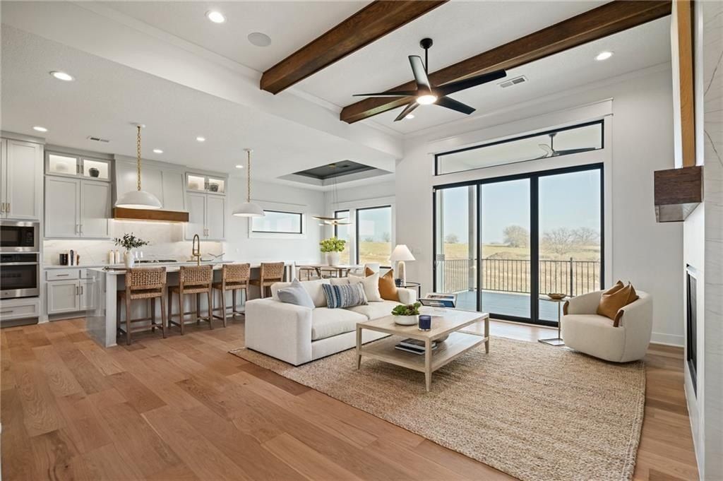 23955 W 113Th Terrace. Olathe, KS 66061