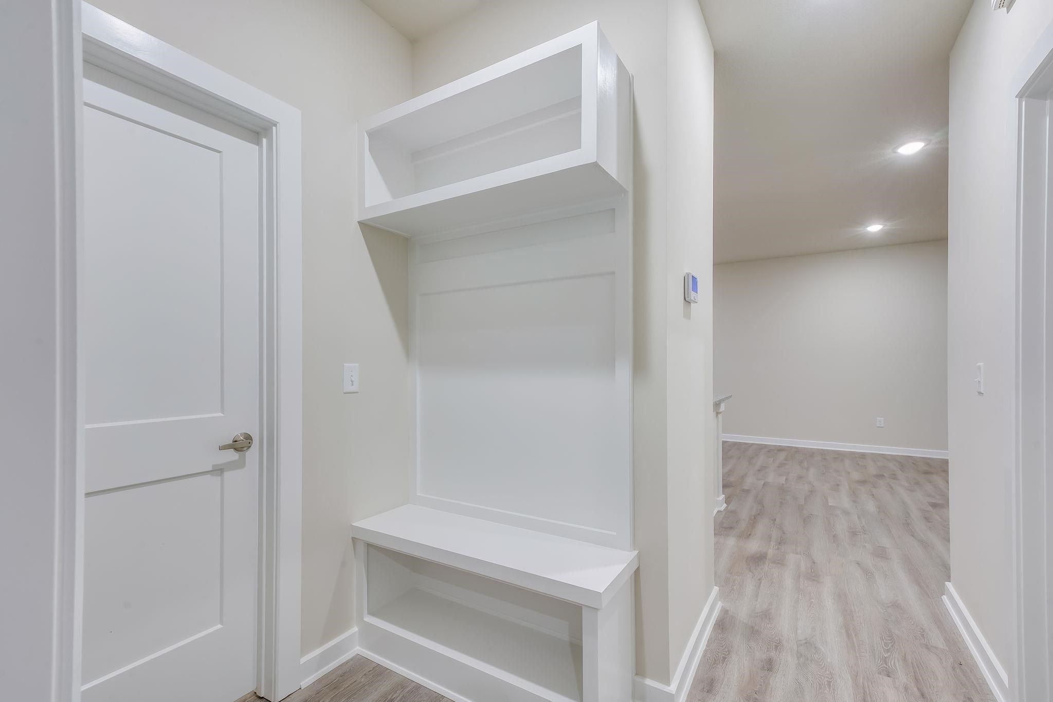 1778 W Redbud Lane. Goddard, KS 67052