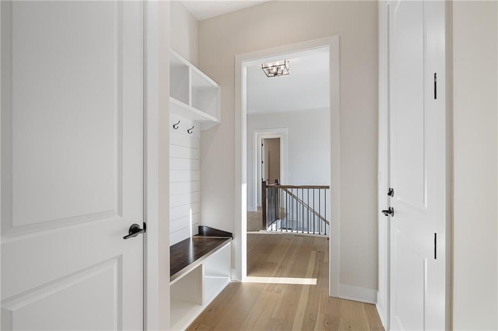 8996 Shady Bend Road. Lenexa, KS 66227