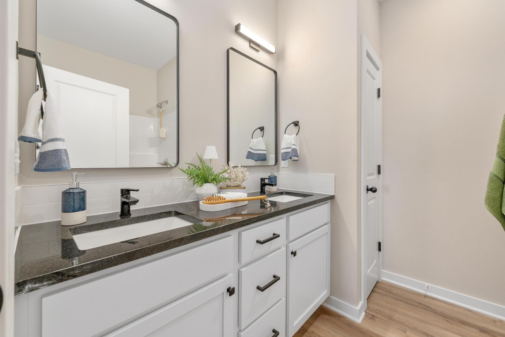 12172 W Rosemary St. Wichita, KS 67223