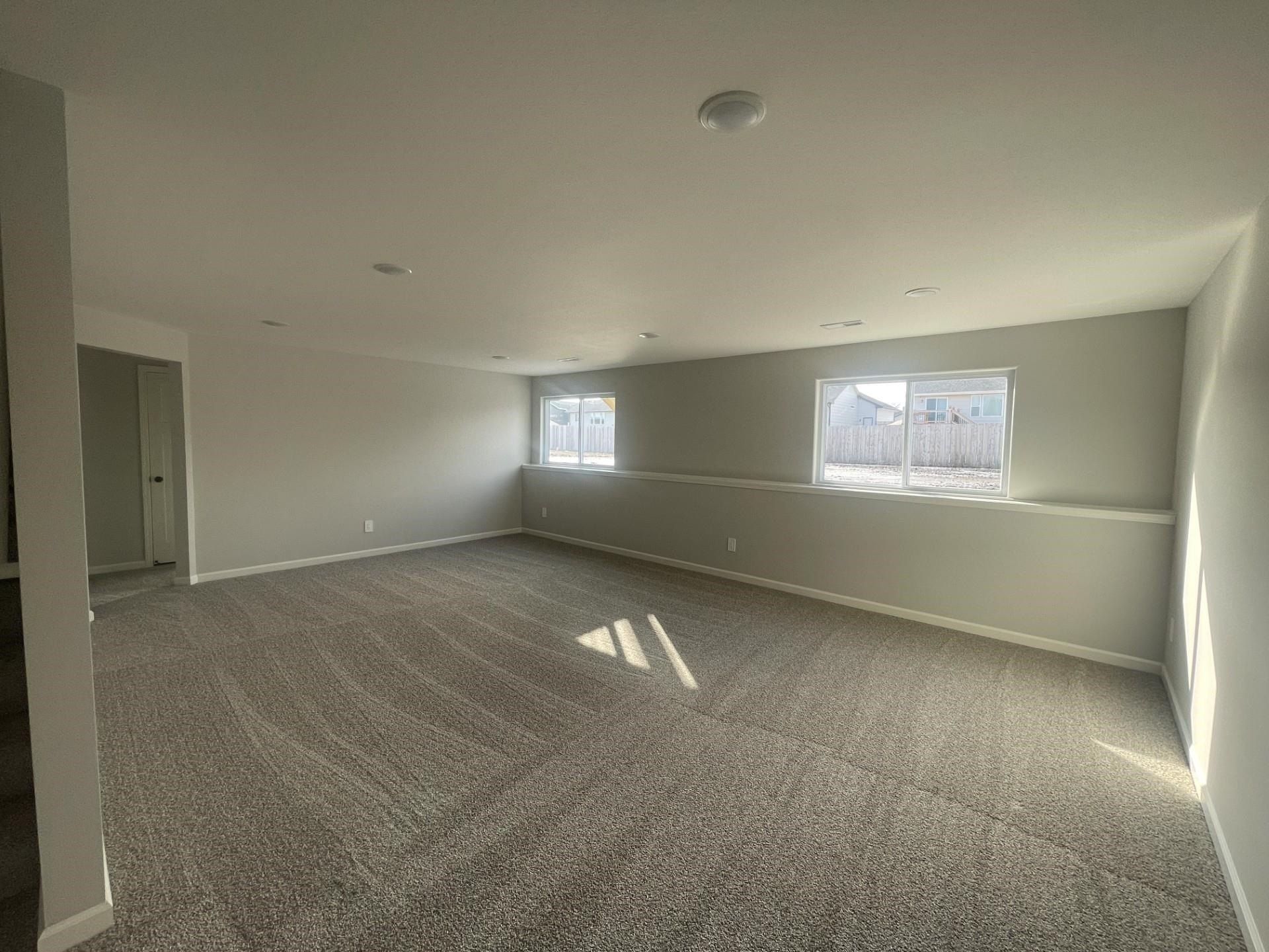 1627 N Wildflower Ct. Andover, KS 67002