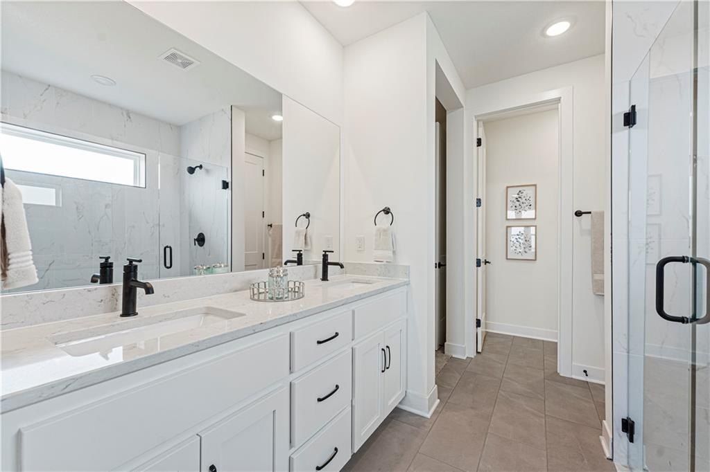 1445 N 163Rd Street. Basehor, KS 66007