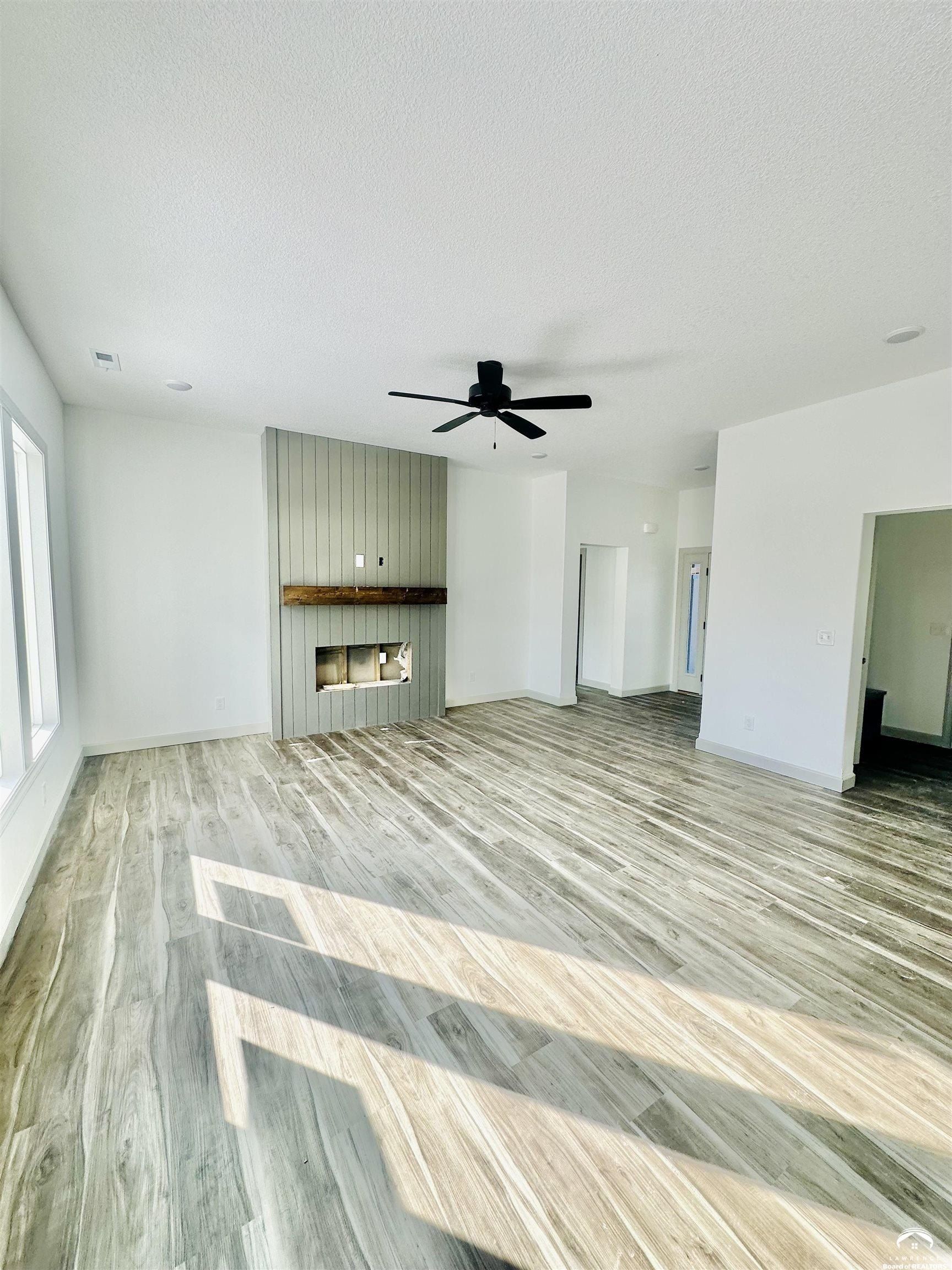 314 Rockers Drive. Baldwin City, KS 66006