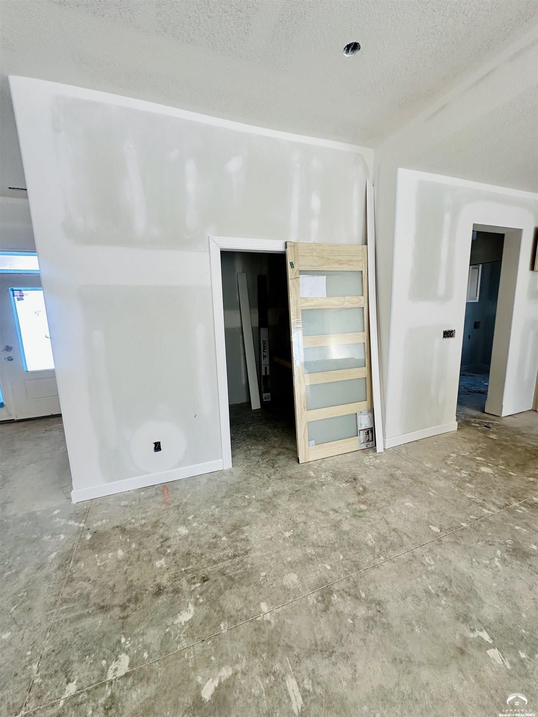 318 Rockers Drive. Baldwin City, KS 66006