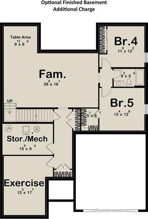 2966 Hiawatha Street. Kansas City, KS 66104