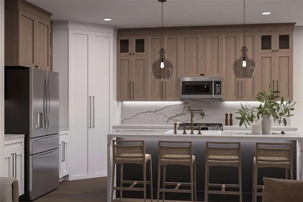 2914 Hiawatha Street. Kansas City, KS 66104