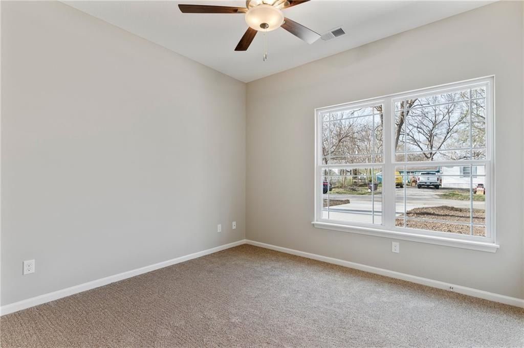 E Th Street. Ottawa, KS 66067