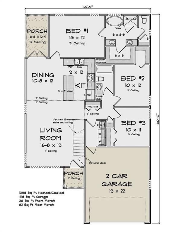 3028 Hiawatha Street. Kansas City, KS 66104