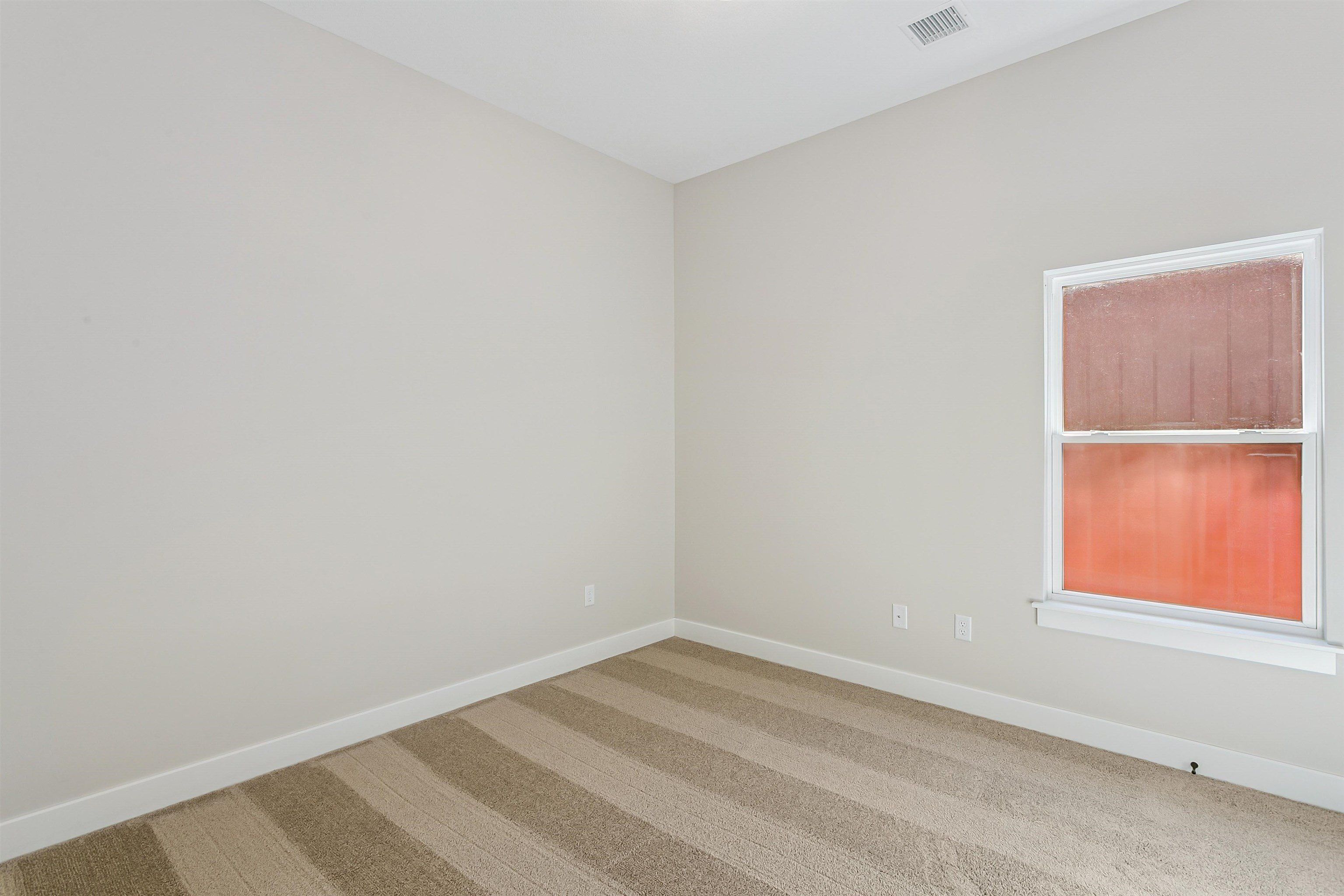 E Lexington Ln. Andover, KS 67002