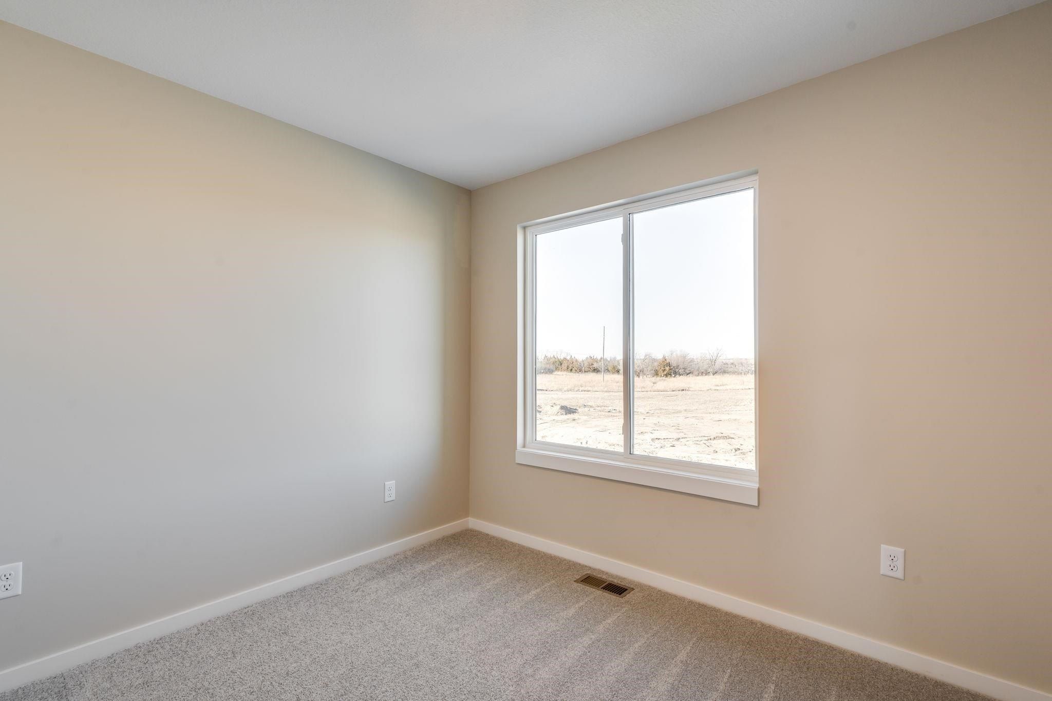 3613  3615 W Longleaf Circle. Wichita, KS 67205