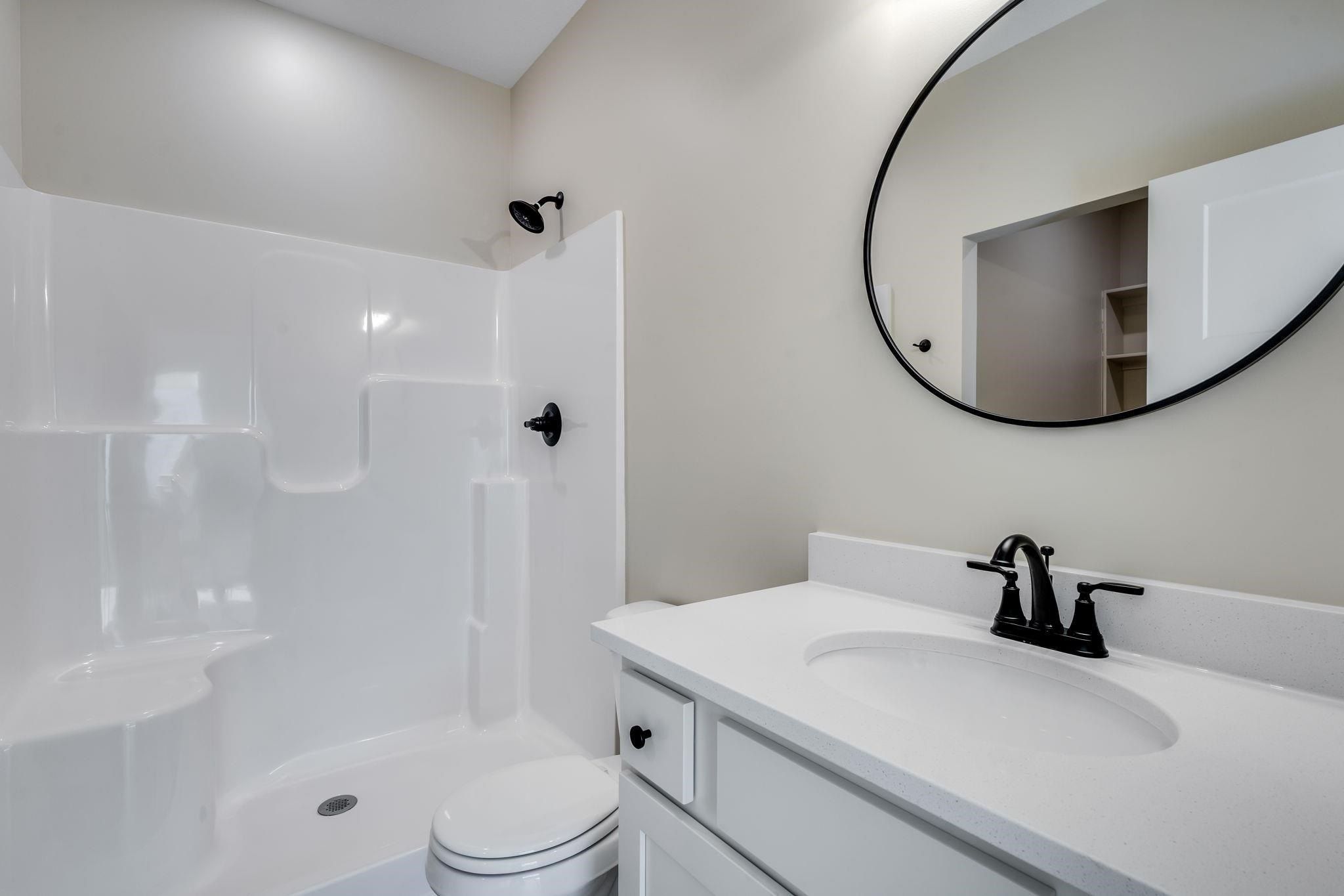 3733 W Longleaf St. Wichita, KS 67205