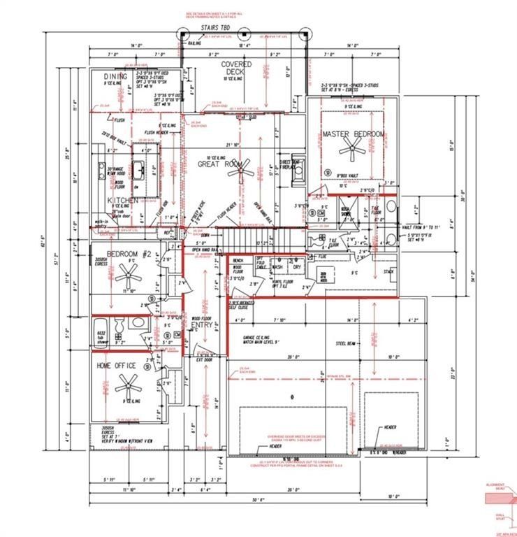 2716 Stone Creek Avenue. Tonganoxie, KS 66086