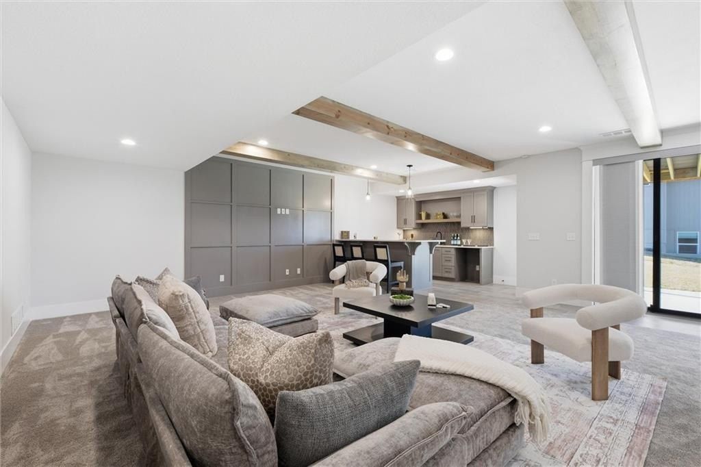 17556 Acton Street. Stilwell, KS 66085