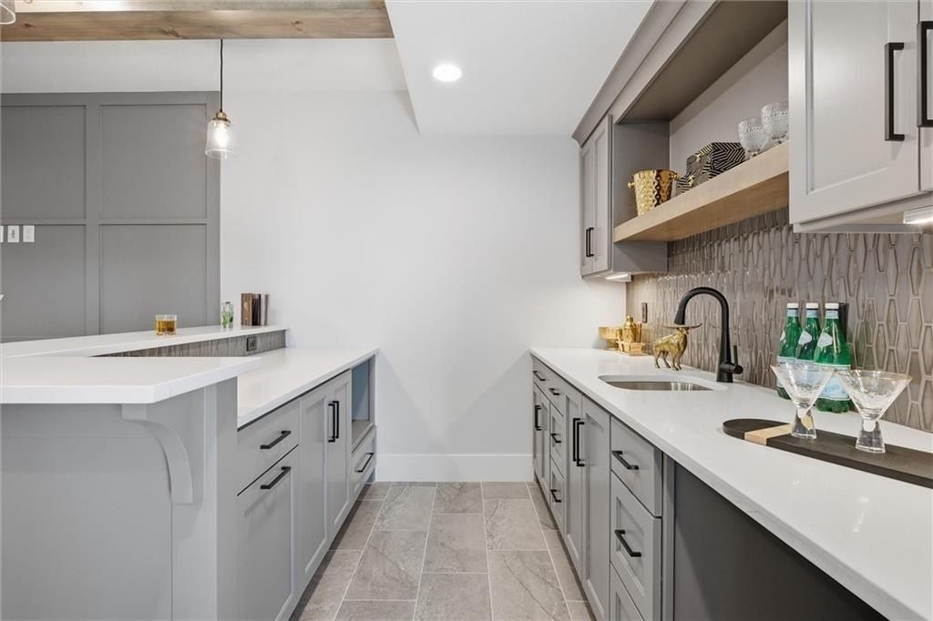 17556 Acton Street. Stilwell, KS 66085