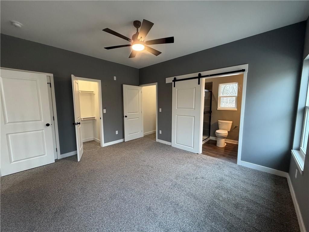 65 Rose Marie Drive. Linn Valley, KS 66040