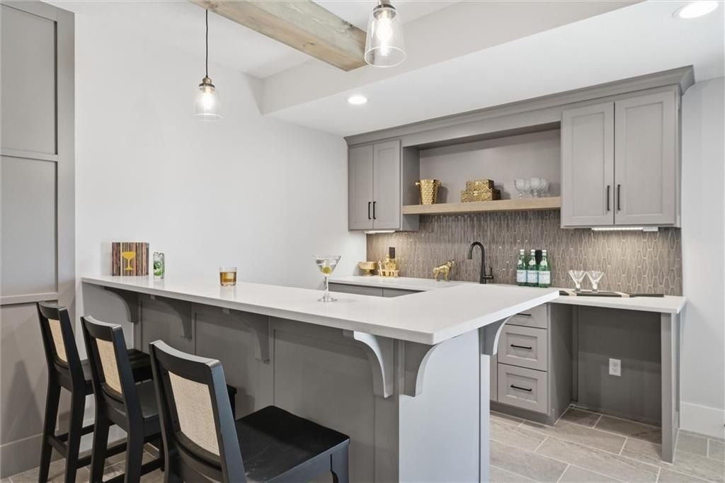 17556 Acton Street. Stilwell, KS 66085