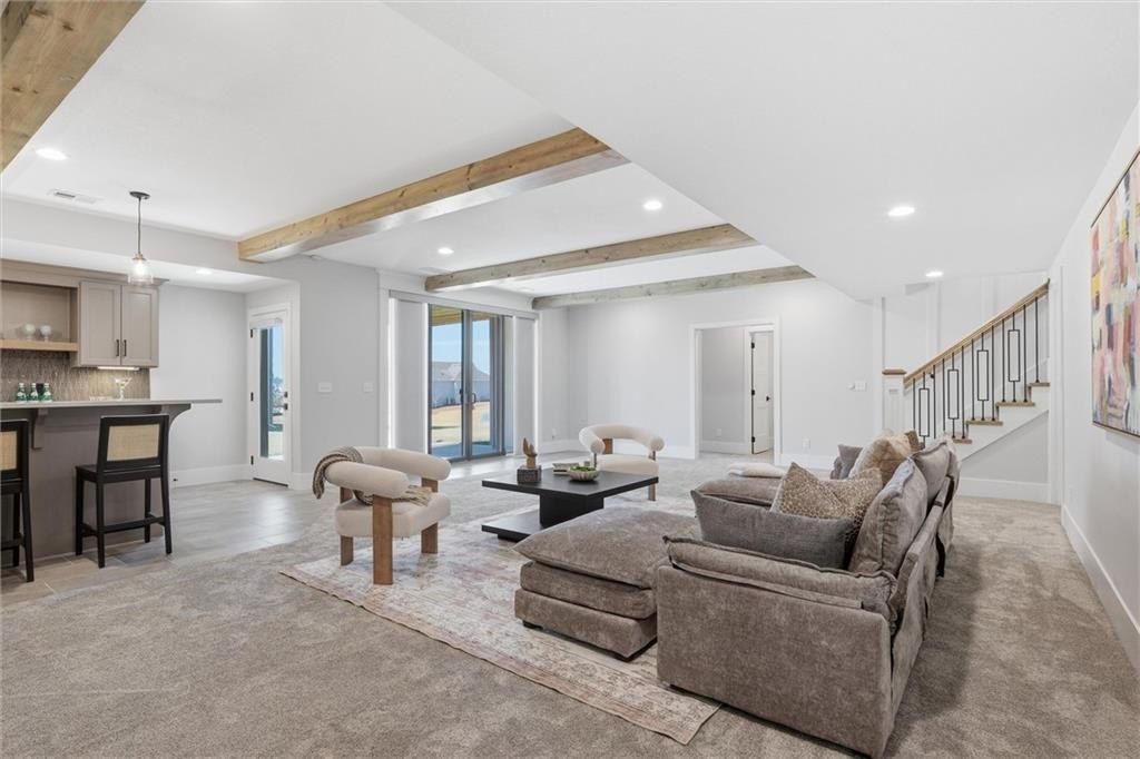 17556 Acton Street. Stilwell, KS 66085