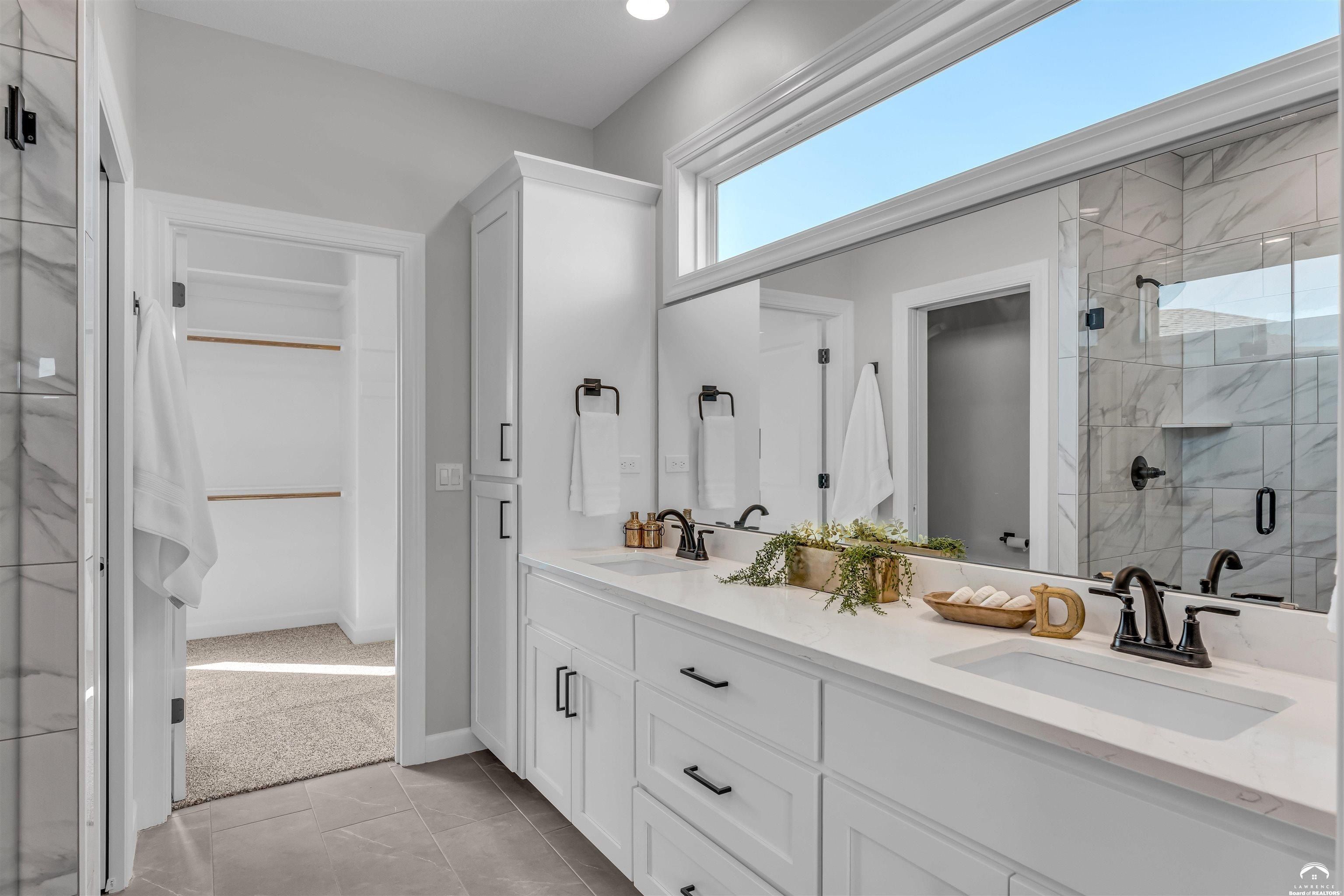 32458 W 168Th Court. Gardner, KS 66030