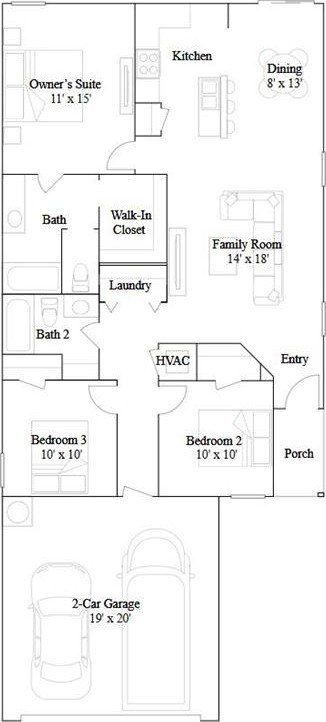 20857 Fairview Street. Edgerton, KS 66021