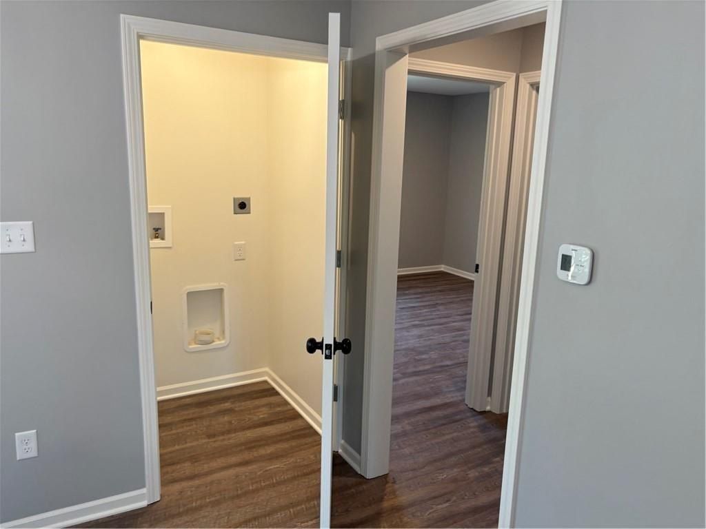 605 Washington Street. Atchison, KS 66002