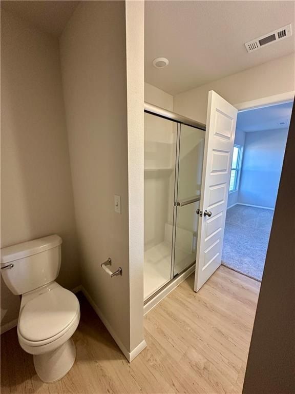 37710 W 207Th Terrace. Edgerton, KS 66021