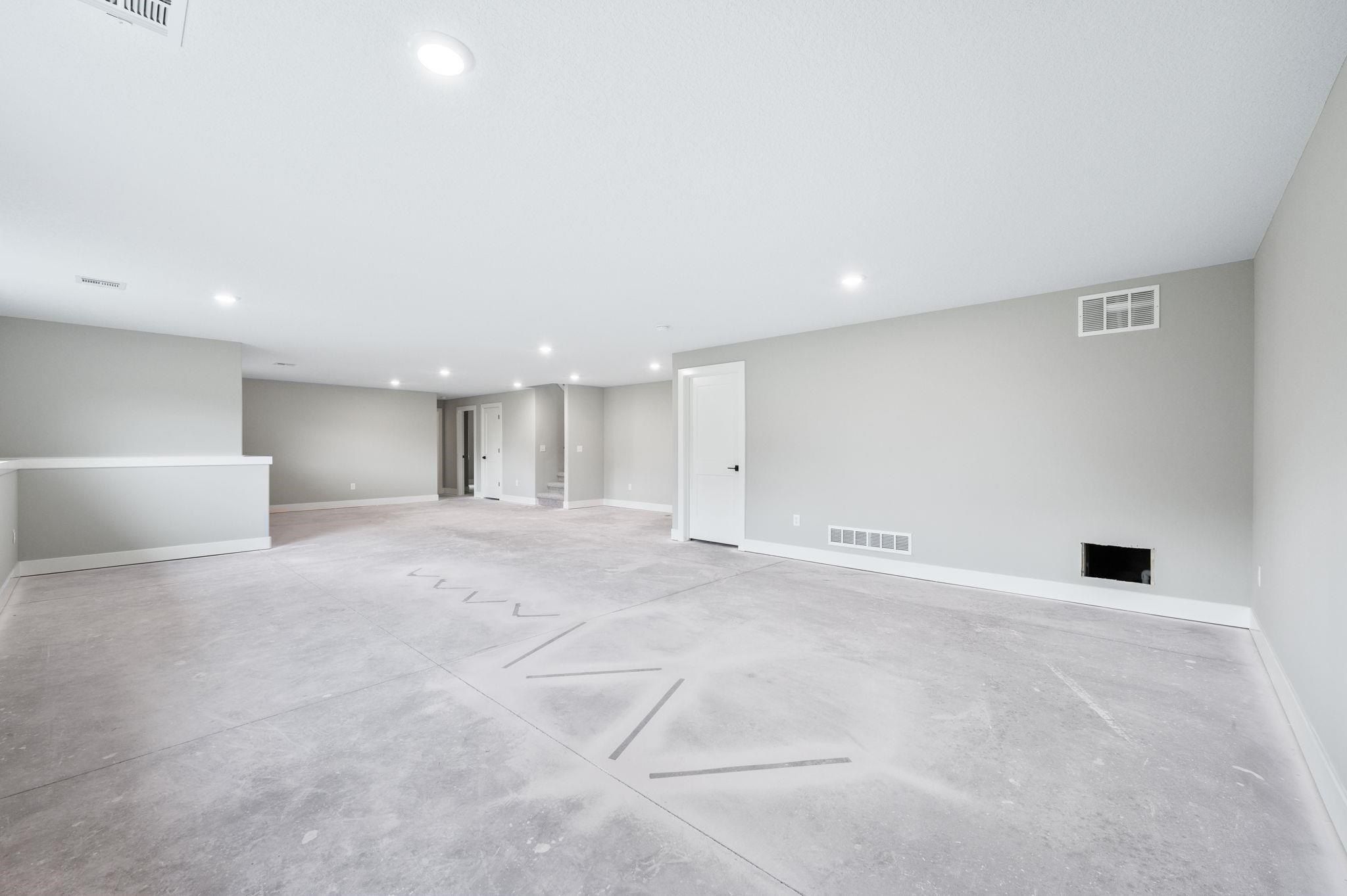 5013 N Emerald. Maize, KS 67101