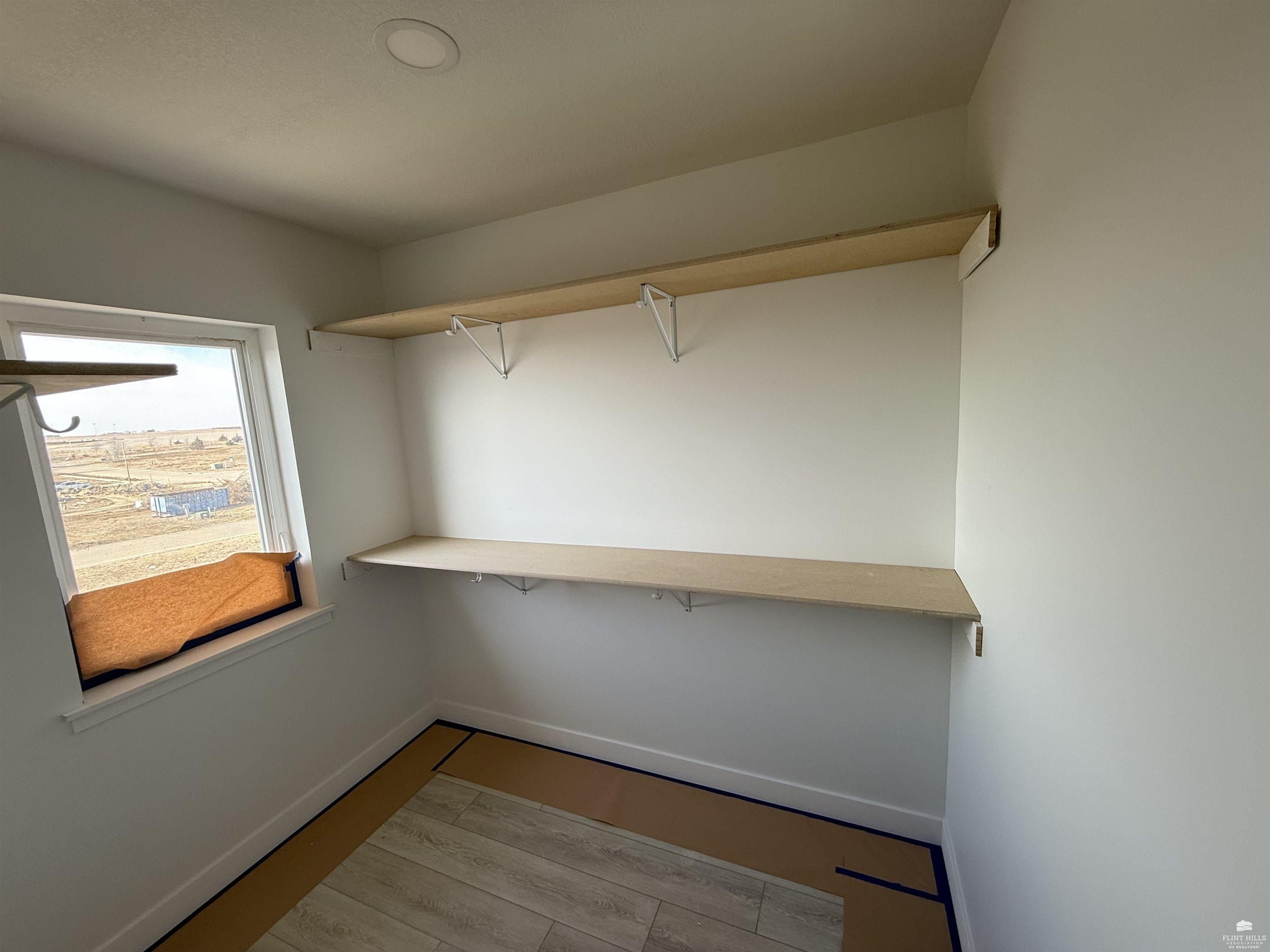 1902 Oriole Court. Junction City, KS 66441