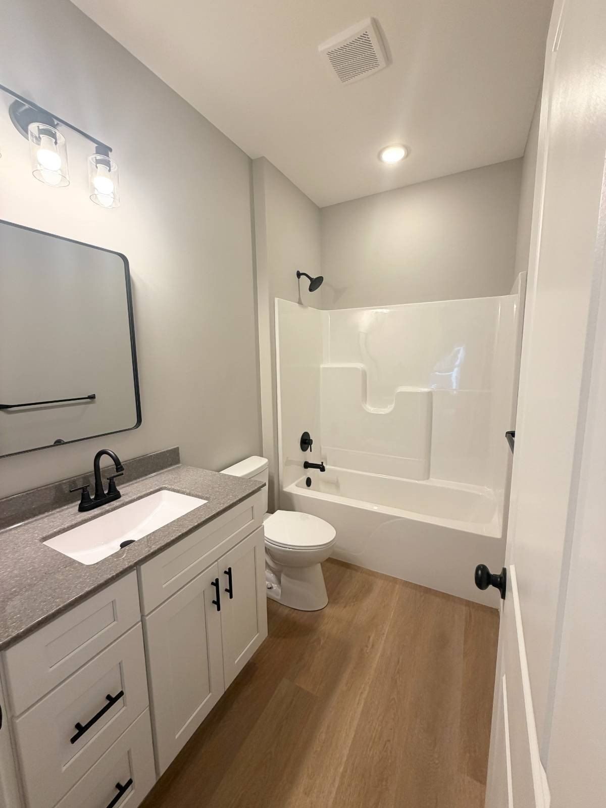 9876 Weeping Willow Dr. Manhattan, KS 66502