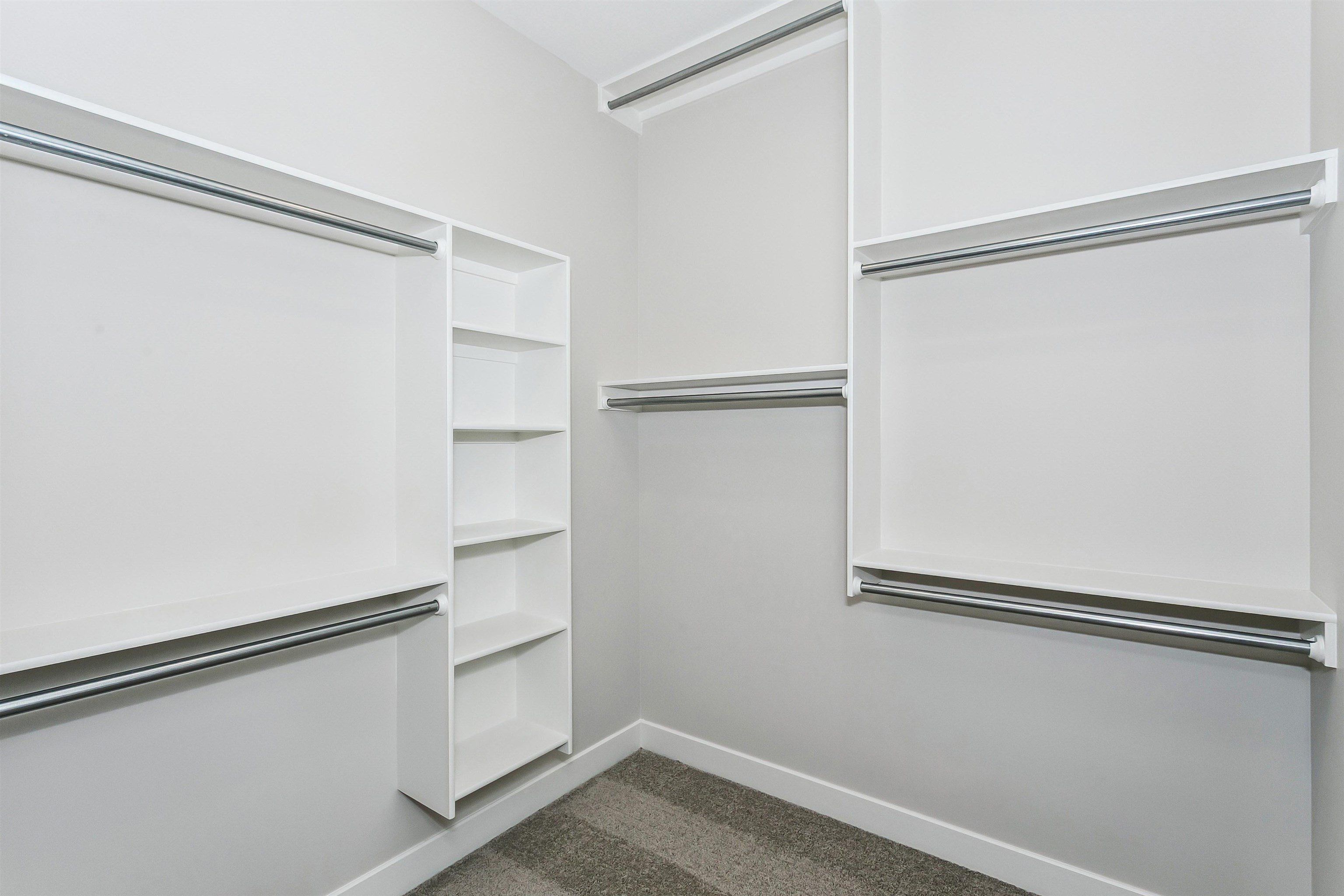 437 E Lexington Ln. Andover, KS 67002