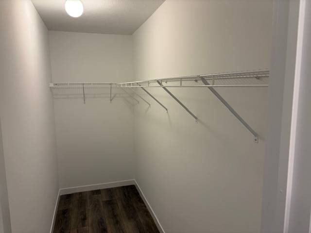 1070 E Park Street. Gardner, KS 66030