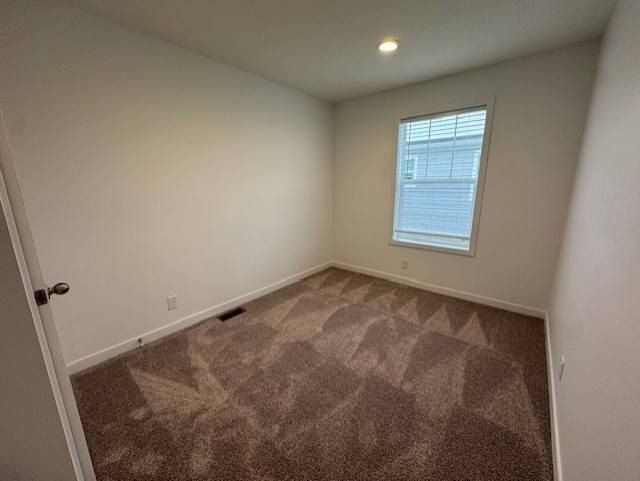 1034 E Park Street. Gardner, KS 66030