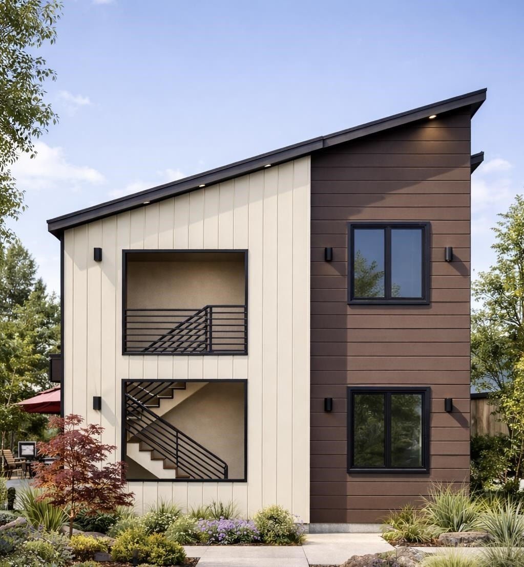 437 N Grove St  439. Wichita, KS 67214