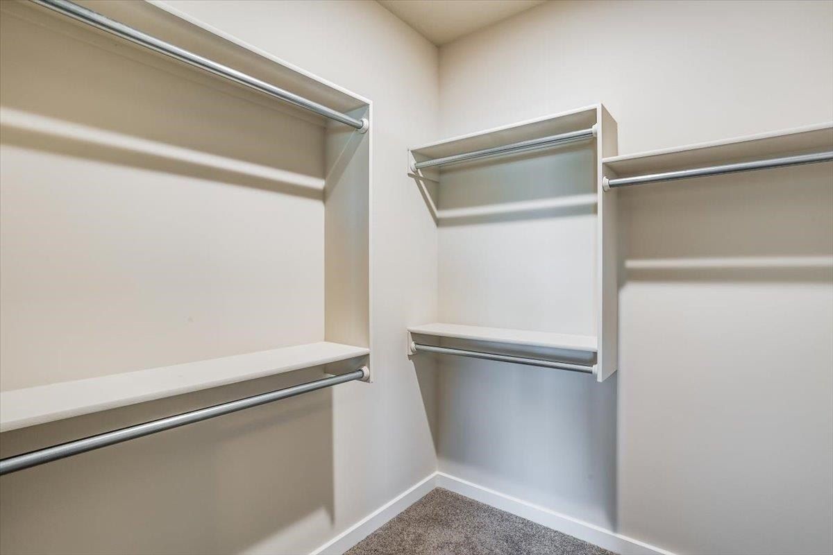 11568 W Scarlett Lane. Maize, KS 67101