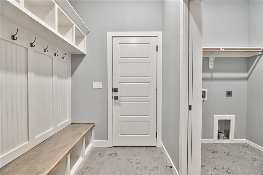 6004 Apache Drive. Shawnee, KS 66226