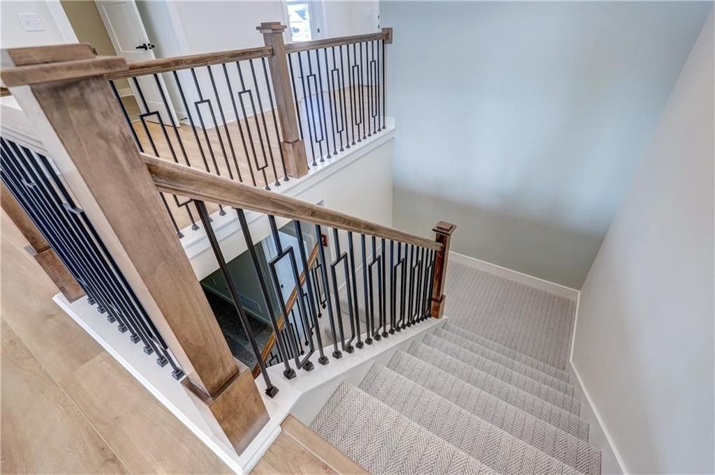 32481 W 167Th Court. Gardner, KS 66030